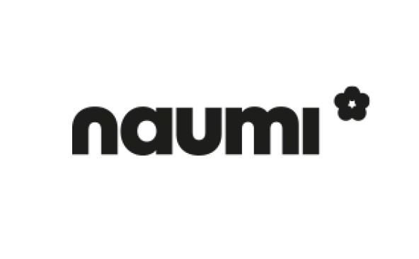 Naumi