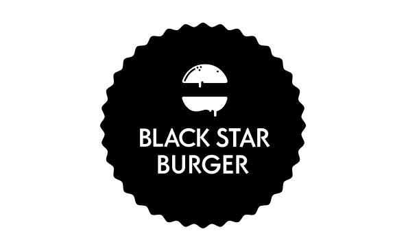 Black Star Burger