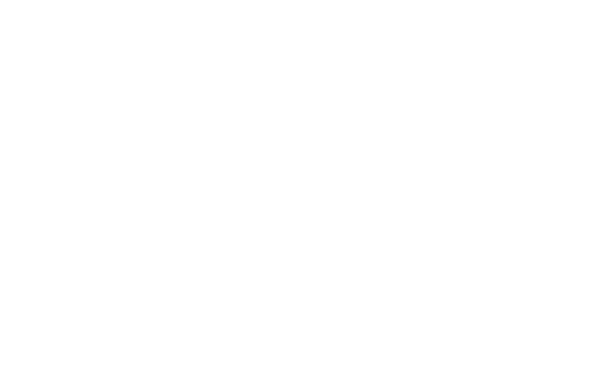 Gagawa