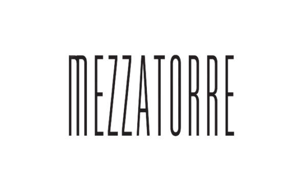 Mezzatorre