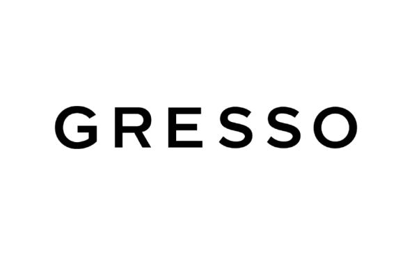 Gresso