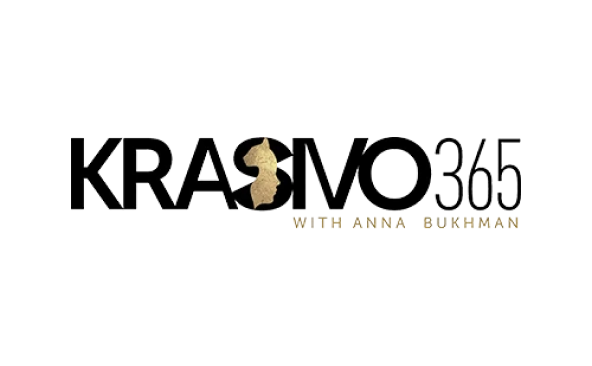 KRASIVO365