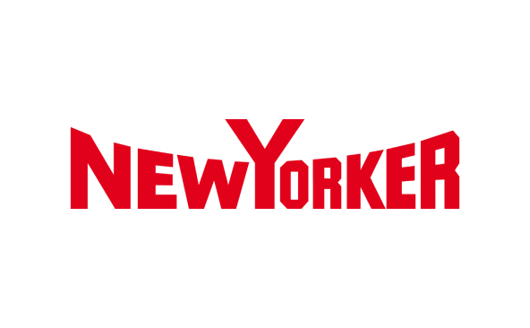 New Yorker