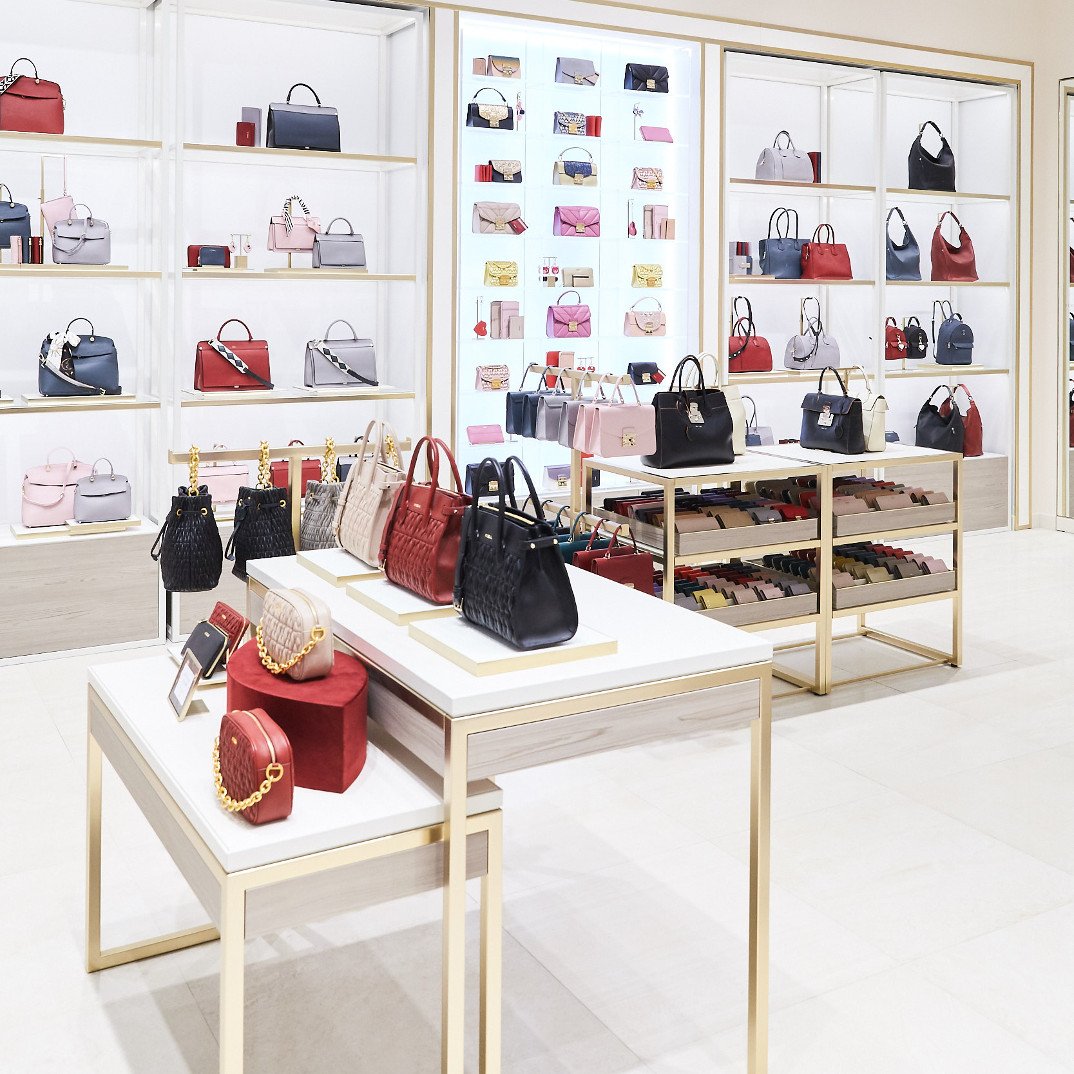 Furla