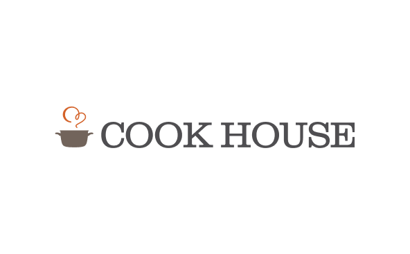 Cook House