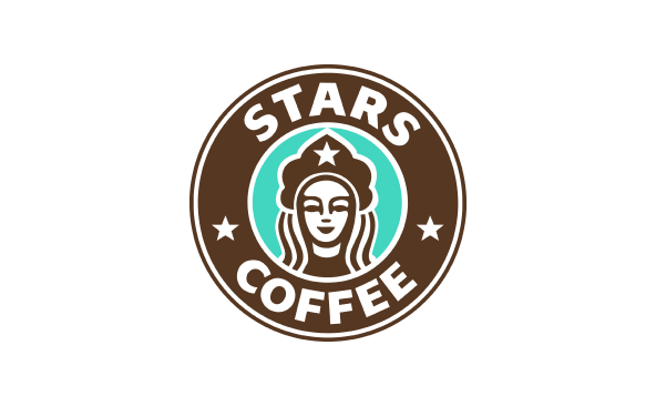 Stars Coffee