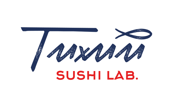 Тихий sushi lab