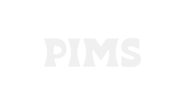 PIMS