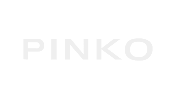 Pinko