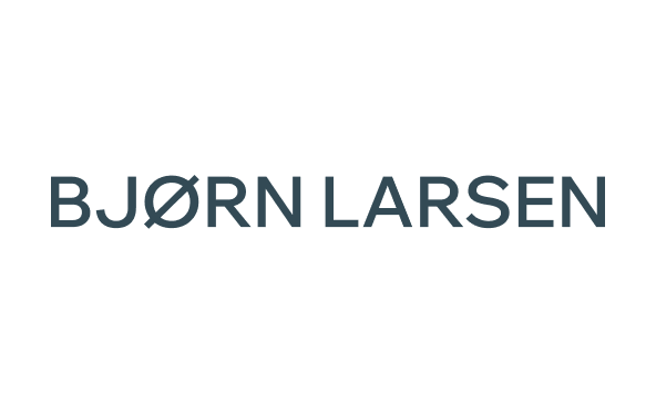 BJORN LARSEN