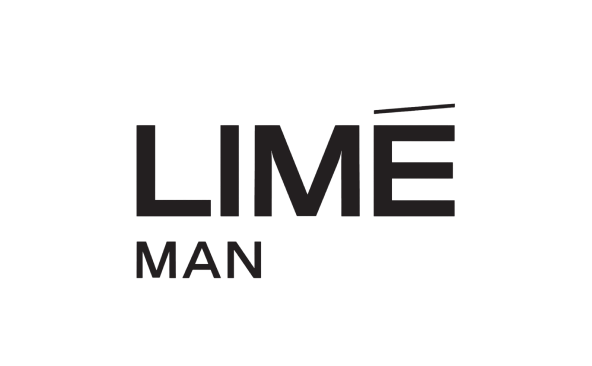 Новая коллекция LIME Man