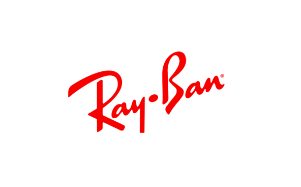 Островок Ray-Ban