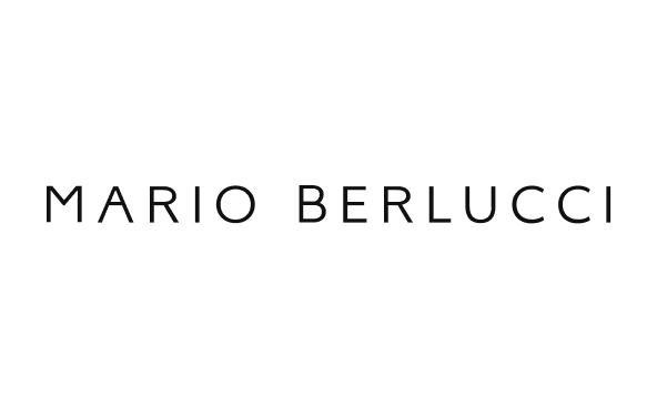 Mario Berlucci