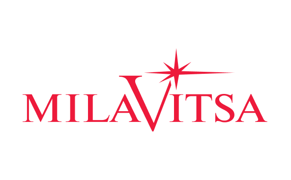Milavitsa