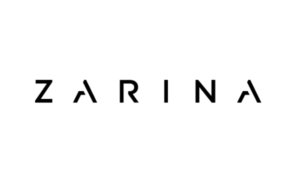 Zarina (на реконструкции)