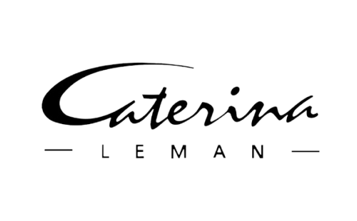 Caterina Leman
