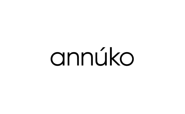 Annuko