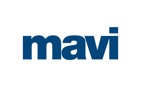 Mavi