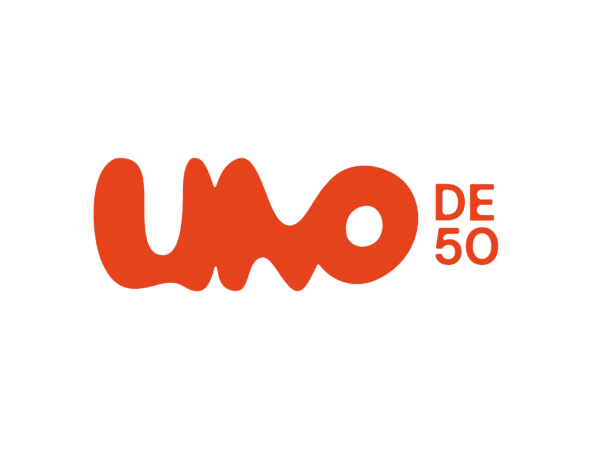 UNOde50