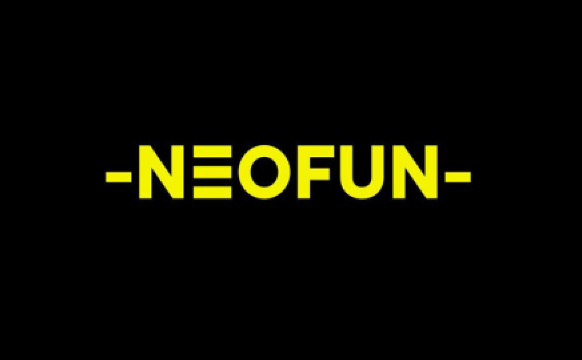 Хватай-ка NEOFUN