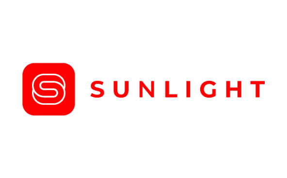 Sunlight