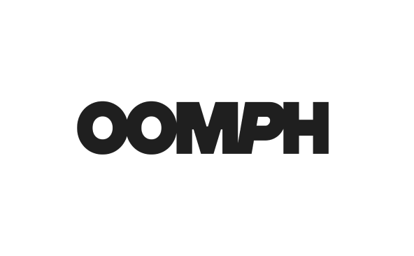 OOMPH