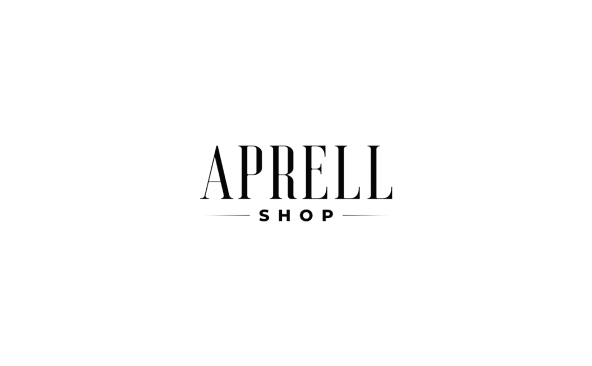 Aprellshop