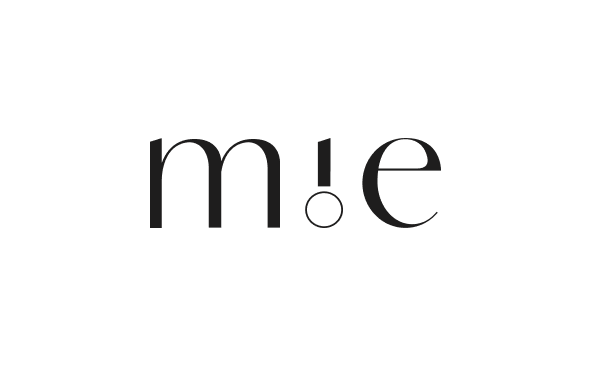 MIE