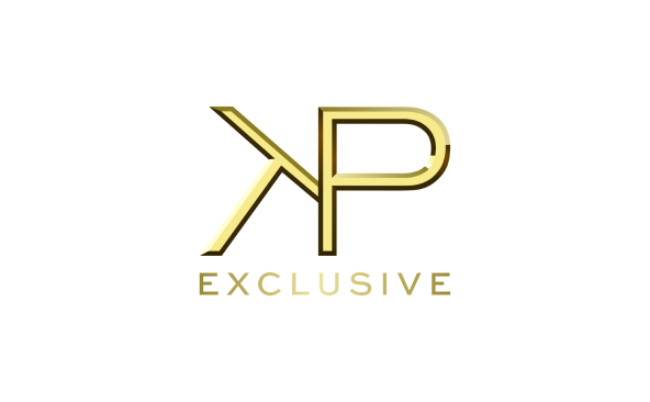 KP EXCLUSIVE