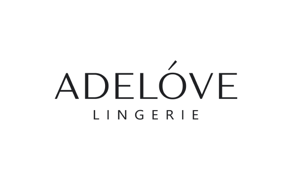 ADELÓVE