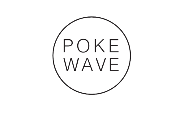 Poke Wave