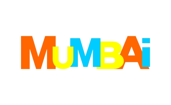 Mumbai