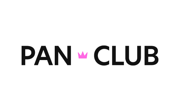 PanClub