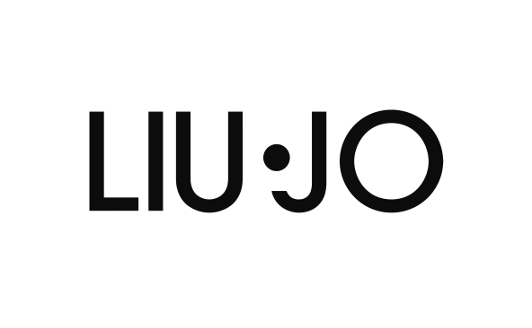 Liu Jo