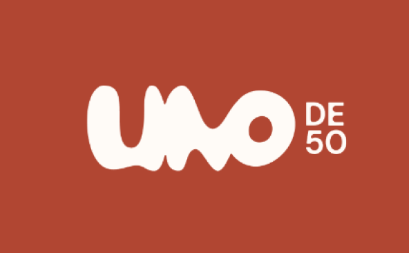 UNOde50 (остров)