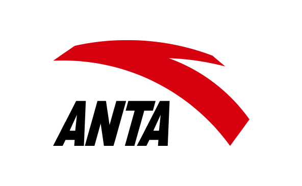 ANTA