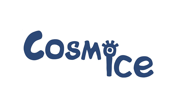 COSMO ICE