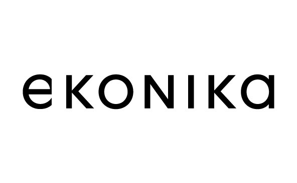 EKONIKA