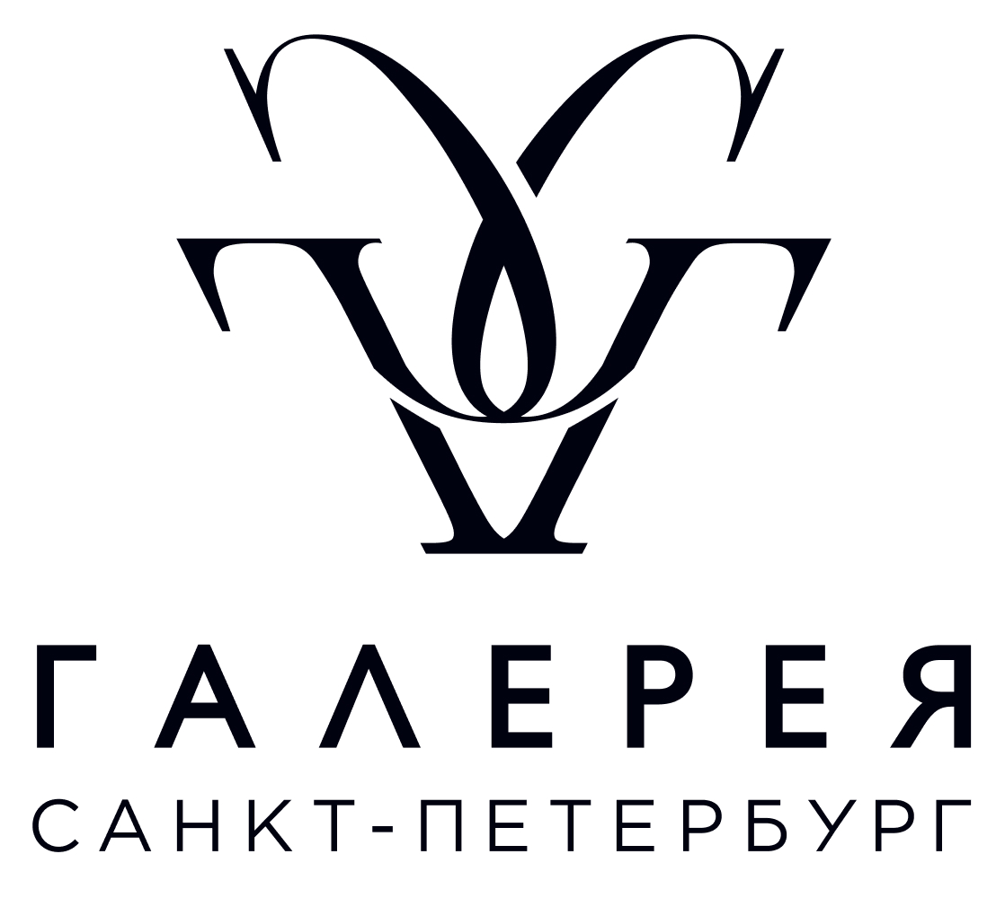 ПОДПИШИСЬ