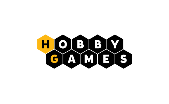 Hobby Games