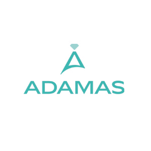 ADAMAS