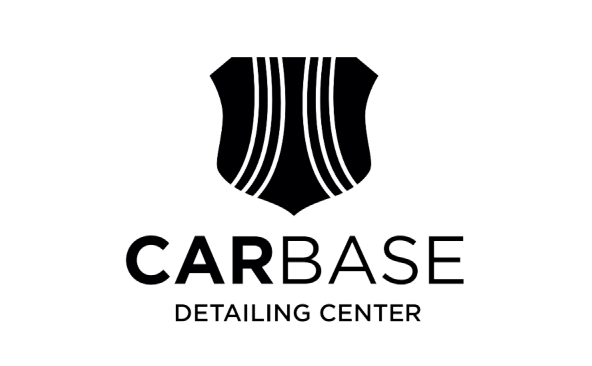Автомойка CarBase