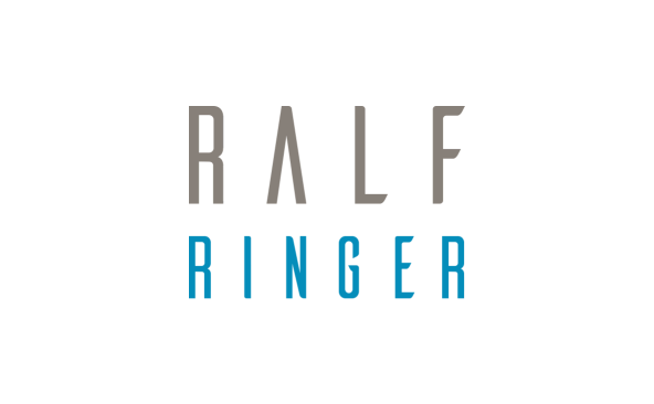 Ralf Ringer