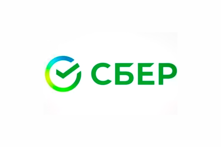 Банкомат Сбер