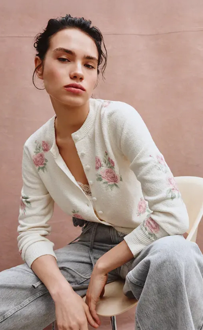 ОТКРЫТИЕ МАГАЗИНА