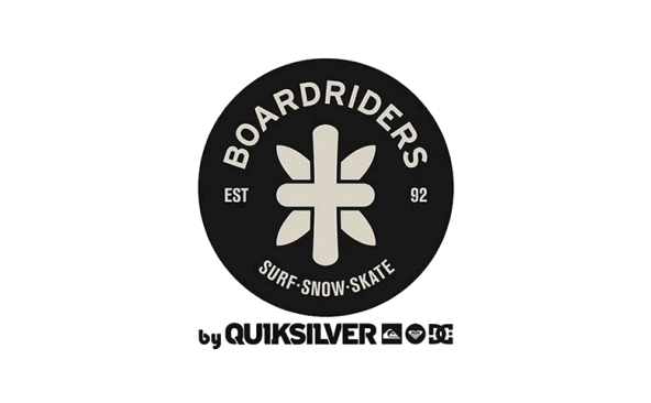 Quiksilver