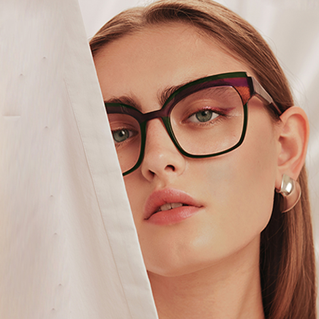 Zeiss