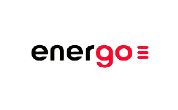 Сервис "Возьми заряд" EnerGO