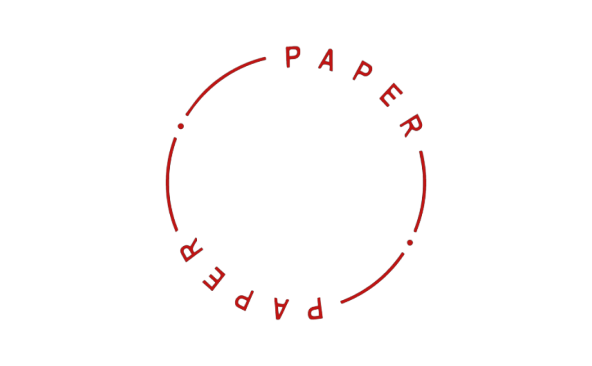 Сервис упаковки подарков "O paper paper"