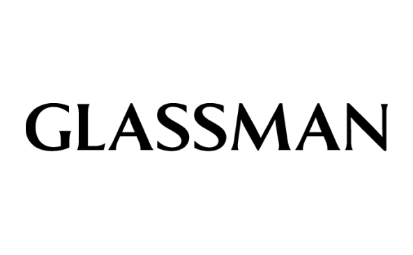 Открытие 